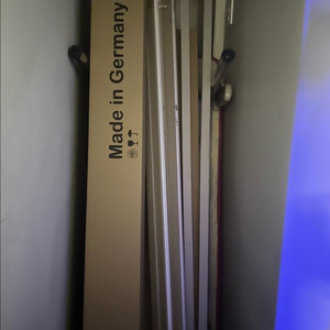 태닝램프 팔아요ㆍ