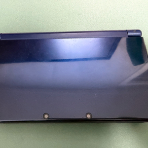 닌텐도 new 3ds xl 128g