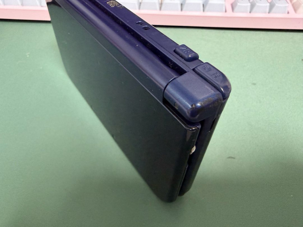 닌텐도 new 3ds xl 128g--1