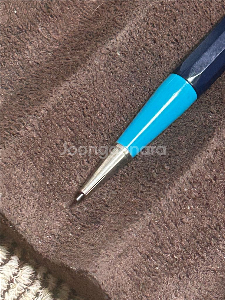 1960년대 회전식 샤프 - 오토포인트 autopoint--1