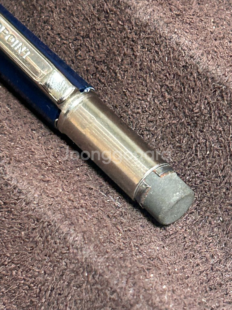 1960년대 회전식 샤프 - 오토포인트 autopoint--3