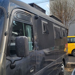 카운티캠핑카 이미지