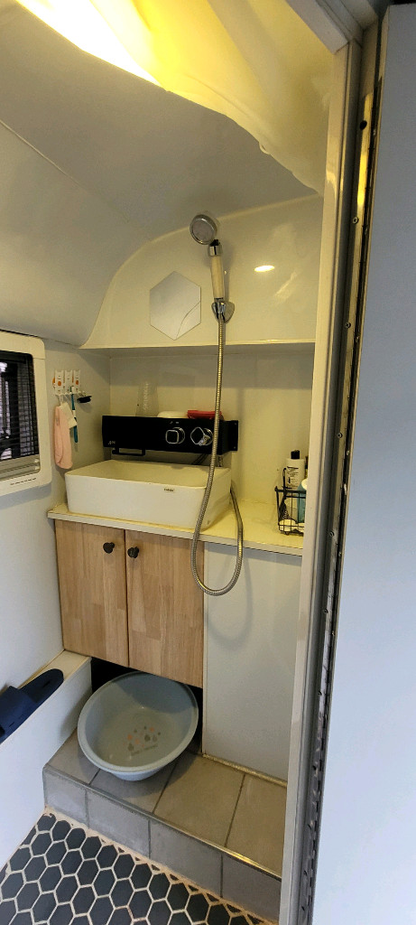 카운티캠핑카 이미지