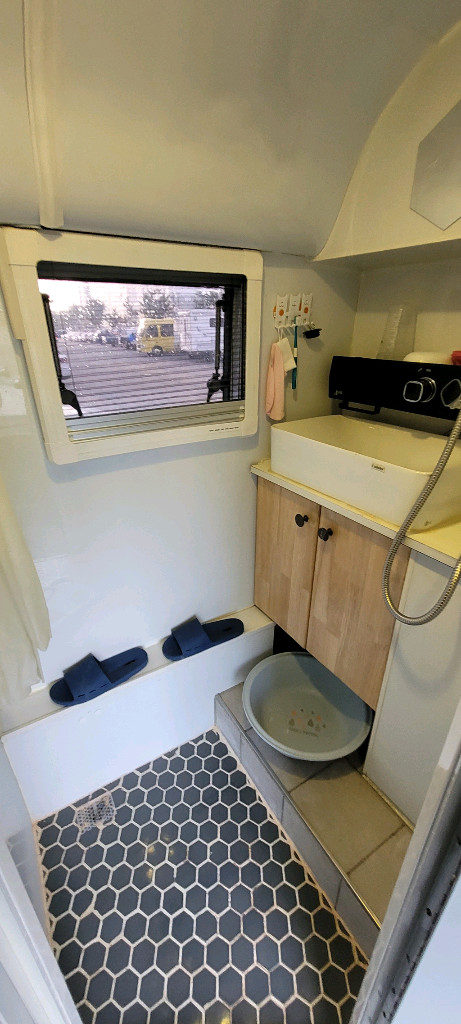 카운티캠핑카 이미지