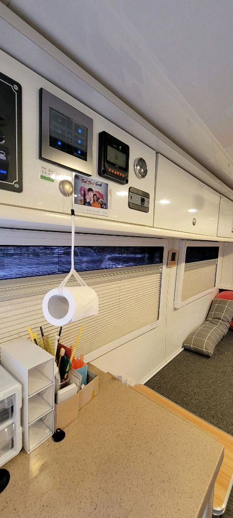 카운티캠핑카 이미지