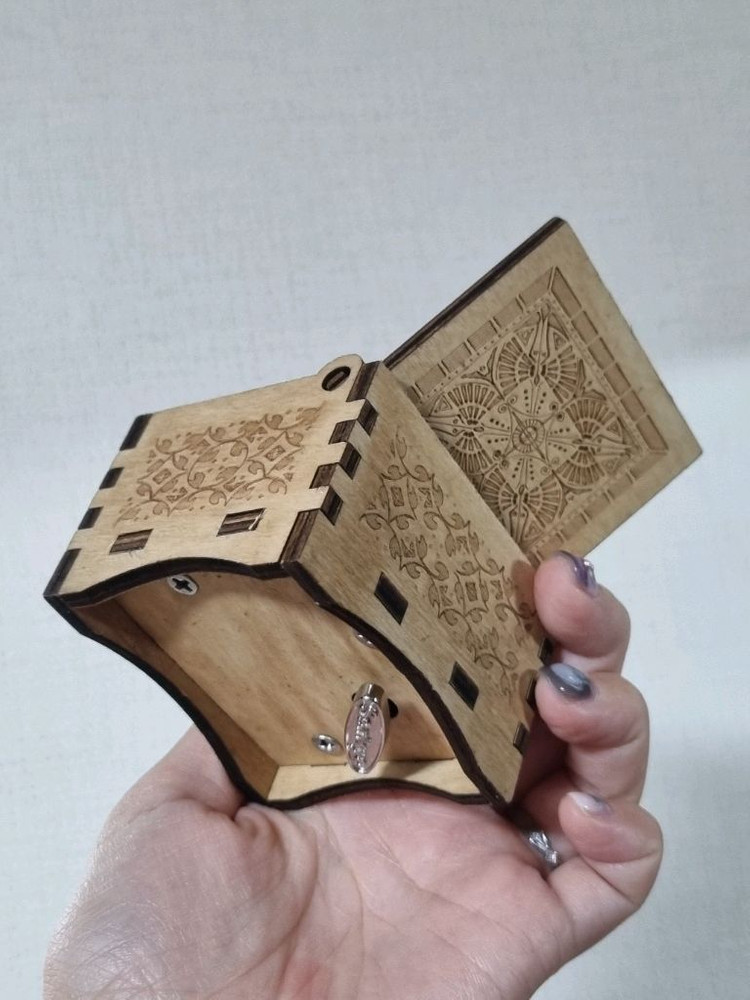 진격의거인 오르골 ost 4기 2쿨 엔딩곡 악마의 아이--2