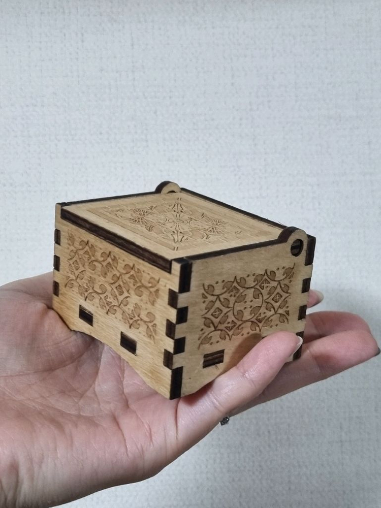 진격의거인 오르골 ost 4기 2쿨 엔딩곡 악마의 아이--3