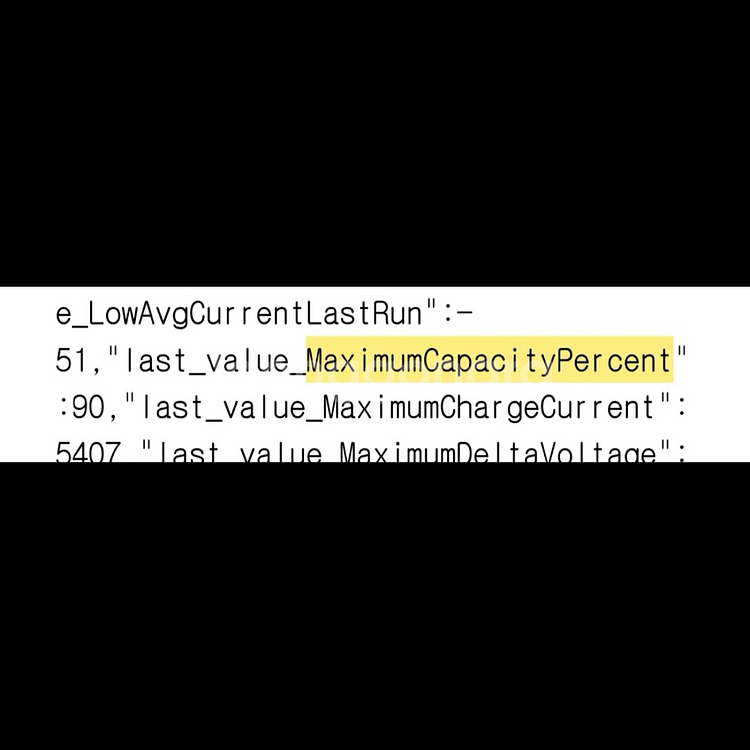 아이패드 에어4 64GB + 실크펜슬v4 + 신지모루 케이스--4