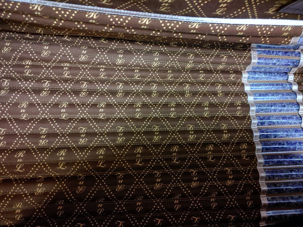 바이오 매트 프로 신품.2025년.10월 제조--0