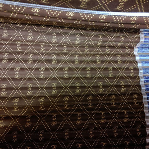 바이오 매트 프로 신품.2025년.10월 제조