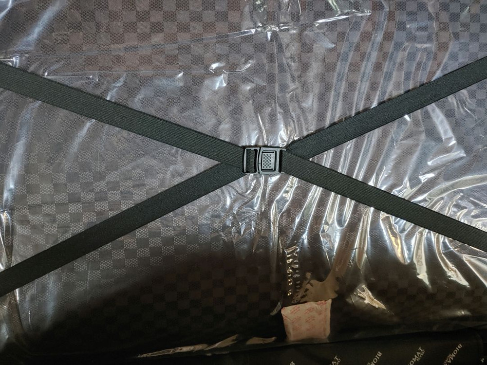 바이오 매트 프로 신품.2025년.10월 제조--1