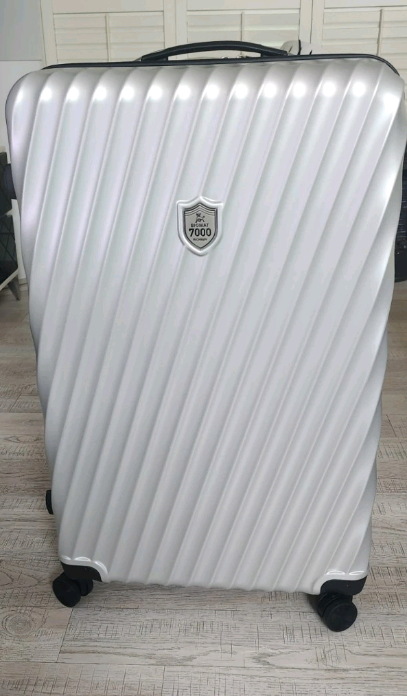 바이오 매트 프로 신품.2025년.10월 제조--5