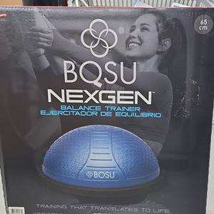 보수 밸런스 트레이너 세트/부산직거래/택배가능