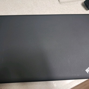 레노바 아이디어패드 15인치 라데온