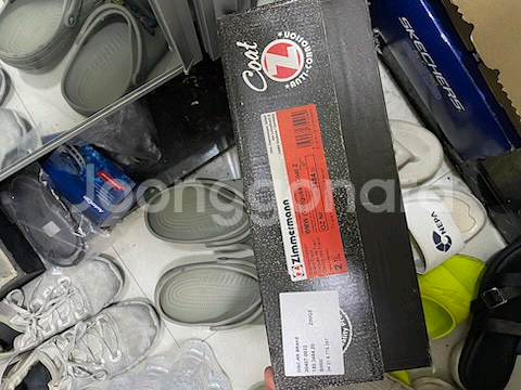 BMW F10 리어 디스크 패드 센서 판매합니다--1