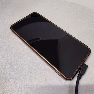 [s급] 갤럭시 s24 플러스 512GB 정상해지