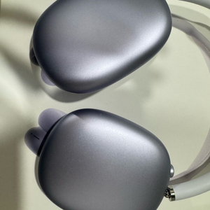 에어팟 맥스 2세대