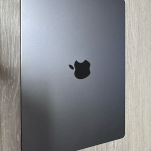 맥북프로 M2 14인치 16gb 1tb
