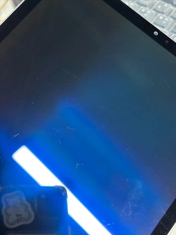 갤럭시탭 s6 256g 그레이 와이파이 단품 이미지