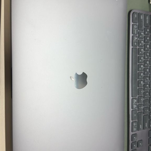 2019 맥북프로 16인치 부품용