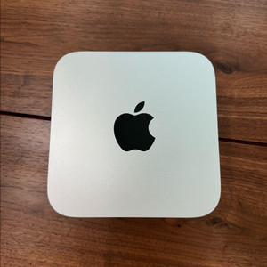 맥스튜디오 M1 Max 64G 2TB