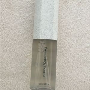 새) 인셀덤 더마톨로지 부스터 스킨 기초화장품