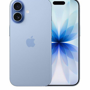 아이폰 17 미스트블루 256기가(해외판 카메라 무음) -> 아이폰 에어 골드 교환 원합니다