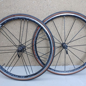 최상급 알루휠셋)) 캄파놀로 샤말 울트라 15c 클린쳐 림브용 알루휠셋 팝니다(정품)(37만)