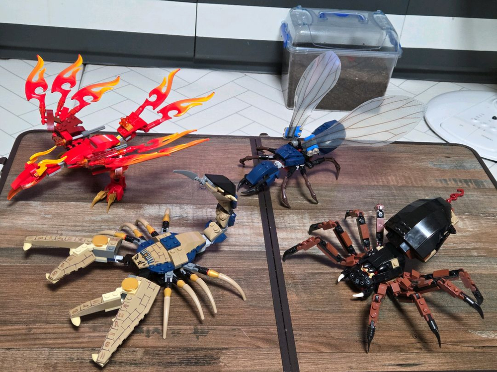 레고 그린드래곤 킹덤드래곤 킹덤라이언 뉴캐슬 트롤 드워프 해골말 동물 캐슬 피규어 7036 7419 8962--7