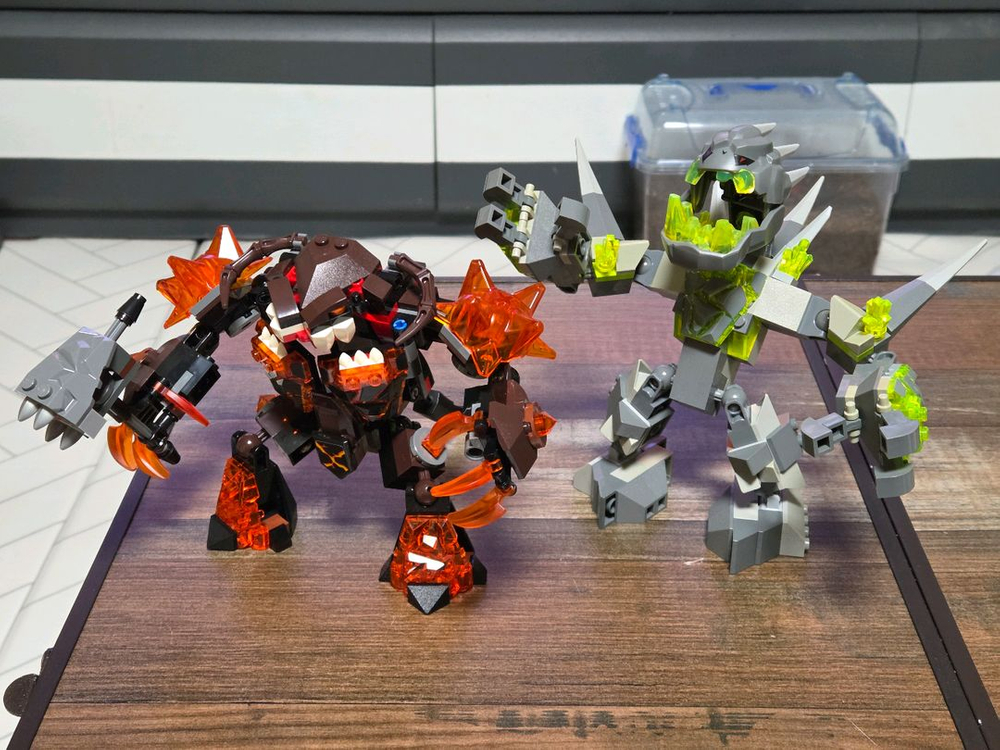 레고 그린드래곤 킹덤드래곤 킹덤라이언 뉴캐슬 트롤 드워프 해골말 동물 캐슬 피규어 7036 7419 8962--8