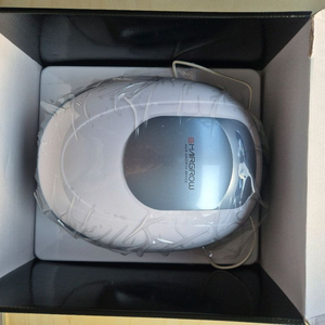 헤모글로우 탈모 두피관리기