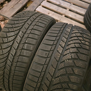 225 40 19 / 255 35 19 금호윈터