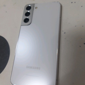 갤럭시s22플러스 무잔상 256기가