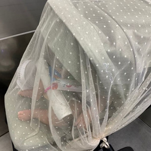 뉴나 믹스 넥스트 디럭스 유모차