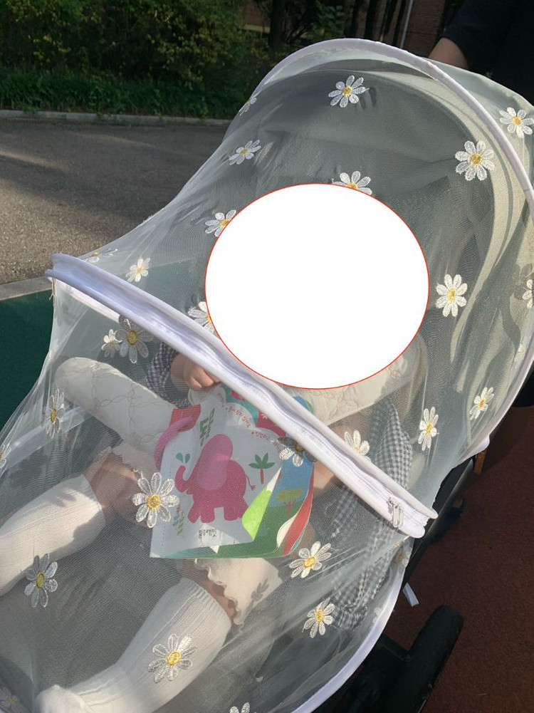 뉴나 믹스 넥스트 디럭스 유모차--7