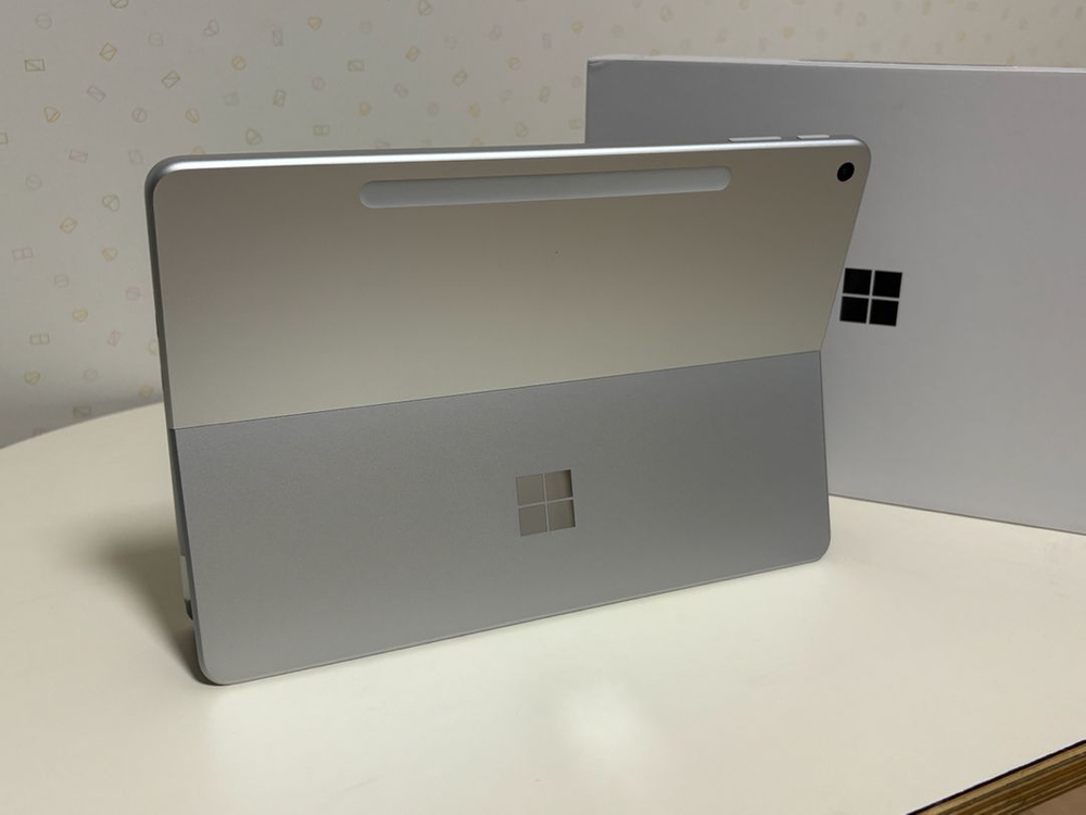 2025 서피스프로 12인치--1