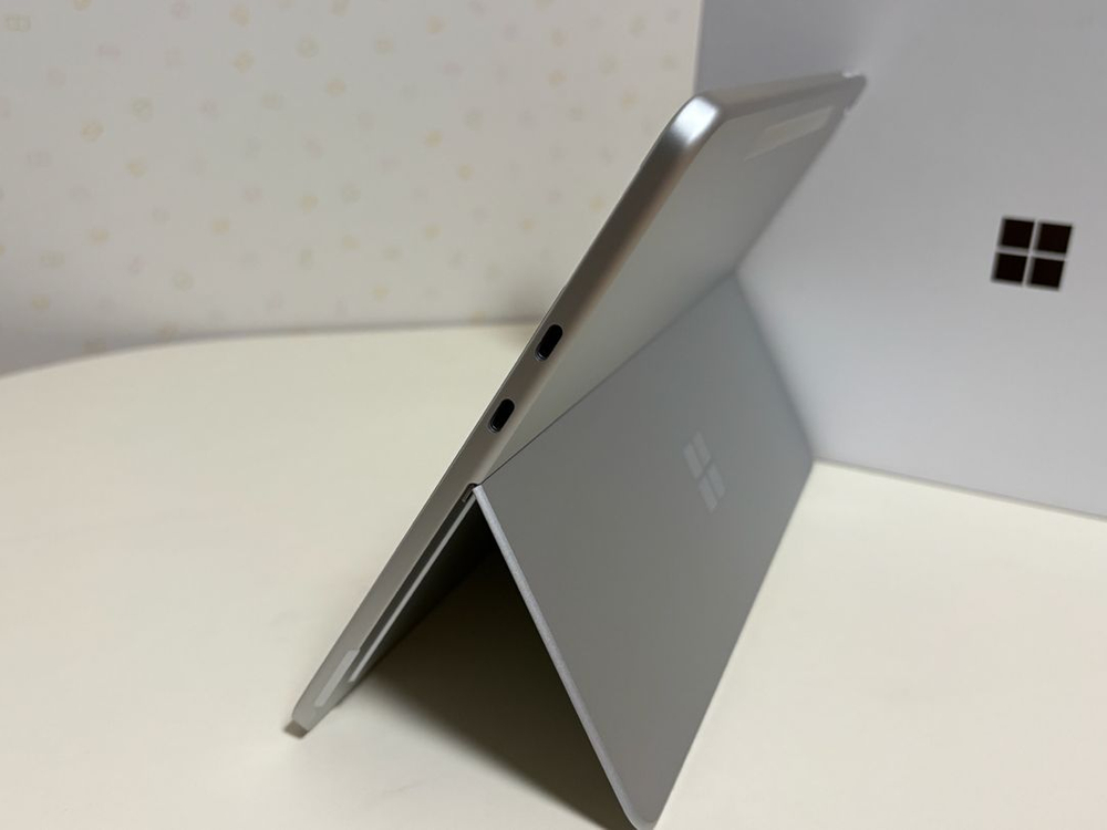 2025 서피스프로 12인치--2