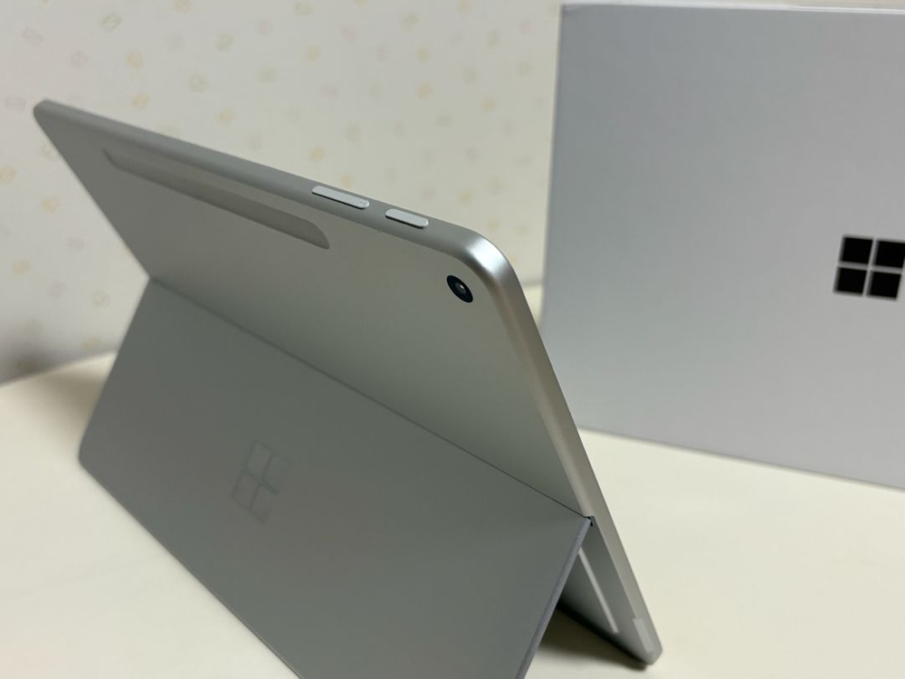 2025 서피스프로 12인치--3