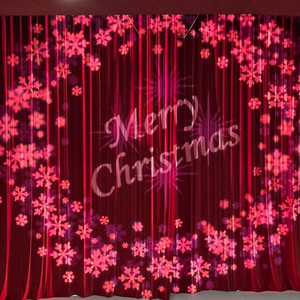 국립발레단 호두까기인형 C석 연석 2매