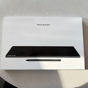 갤럭시 탭 S11 울트라