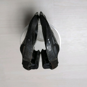 시마노) 울테그라 로드자전거,픽시 (6800) 클릿페달 팝니다. 택포6만