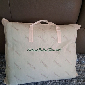 슬립포미 라텍스 이불새상품