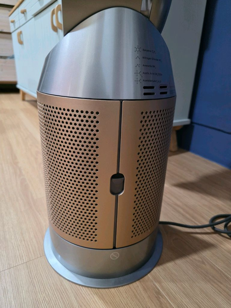 다이슨 핫앤쿨 HP09--3