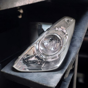 그랜드스타렉스 라이트 양쪽 새제품