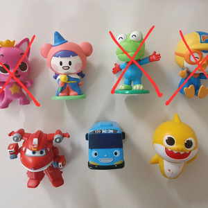 코코지하우스 아띠