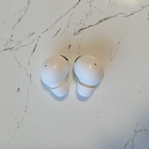 갤럭시 버즈2 프로