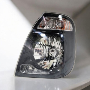 봉고3 라이트 양쪽 새제품