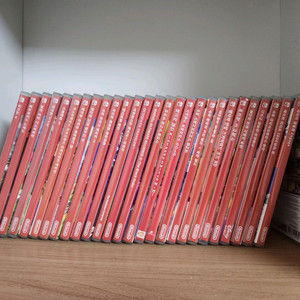 스위치 게임 판매합니다