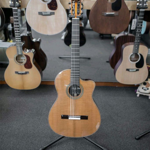 코르도바 CE CD 클래식 기타 삽니다 삽니다