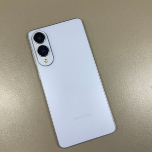 (87만) 갤럭시S25엣지 블루 256G 하자기스찍힘XXX 초깨끗한 단말기